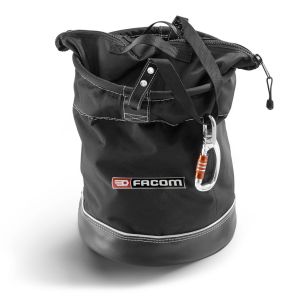 Carrying Bag for tools - SLS