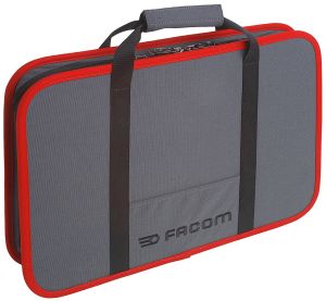 Soft case