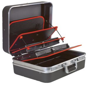 Technicians case