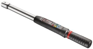 E.306D - Electronic torque wrenches