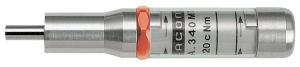 A.MT - Micro-Tech® "Production" torque screwdriver
