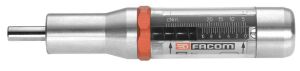 A.MT - Micro-Tech® "low torque" screwdriver