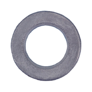 High Strength Structural Washer, DIN 6916, Hot Dip Galvanised