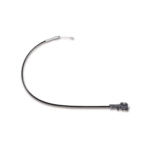1472FCL/RP Spare cable for pliers 1472FC/L