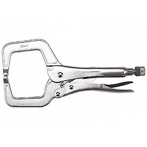 406 Clamping Pliers