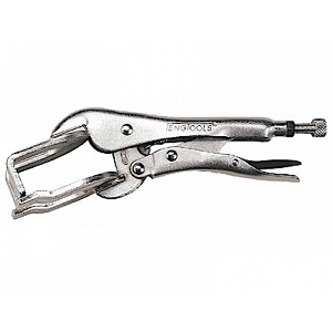 407 Clamping Pliers