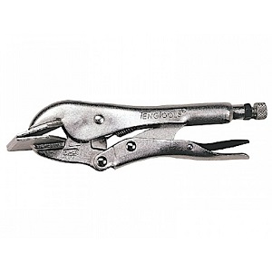 408 Clamping Pliers