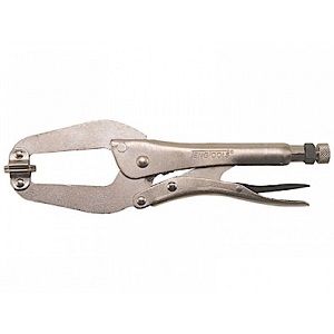 409P Clamping Pliers