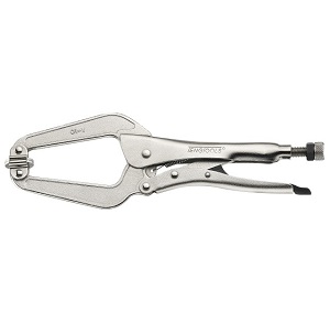 409SP Clamping Pliers