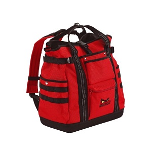 TCSB Back Pack for Tools