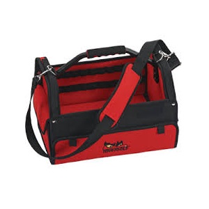 TCSB16 Carrying Bag for Tools