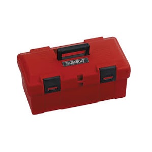 TCP445 Carrying Box for Tools