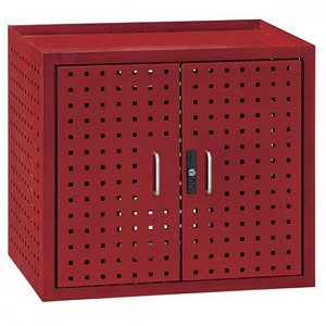 TCB80 Wall Hanging Tool Cabinet