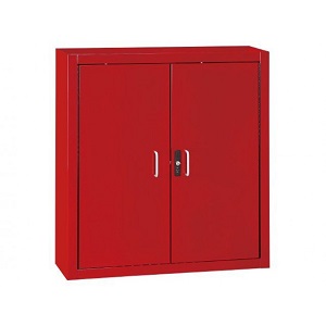 TCB80C Wall Hanging Tool Cabinet