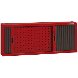 TCB180 Wall Hanging Tool Cabinet