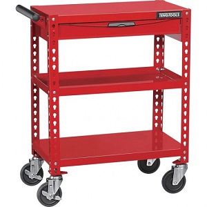 TR070 Mobile Trolley