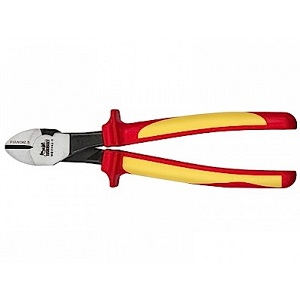 MBV442-8 Insulated Side Cutters