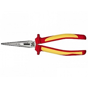 MBV461-8 Insulated Long Nose Pliers