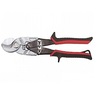 496 Cable Cutter