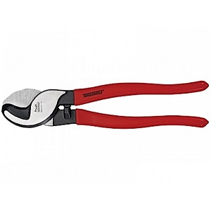 MB445-10 Heavy Duty Cable Cutters