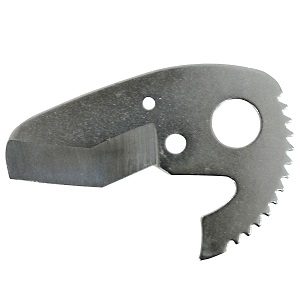 TFP02RK Pipe Cutter Blade