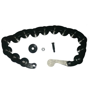 TF300RK Replacement Cutting Chain