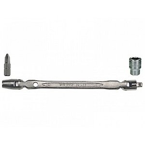 691406 Bi-Flex Wrench