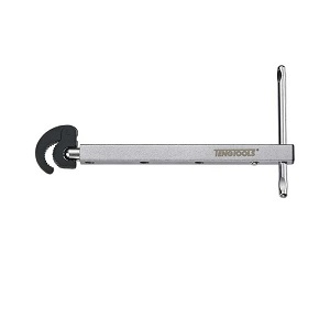 BWT406 Basin Tap Wrench