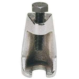 AT195 Ball Joint Separator