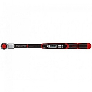 3892D100 3/8" Drive Electronic/Digital Torque Wrench