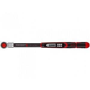 1292D200 1/2" Drive Electronic/Digital Torque Wrench