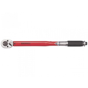 Bi Directional 1/2" Drive Torque Wrenches
