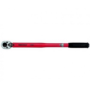 Preset 1/2" Drive Torque Wrenches