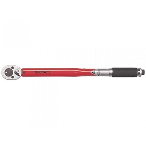 3/4" Drive Torque Wrenches