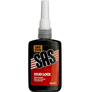 SAS2710 Stud Lock
