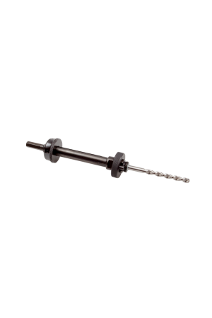 3834-ARBR-EL/ES Arbor ejectors