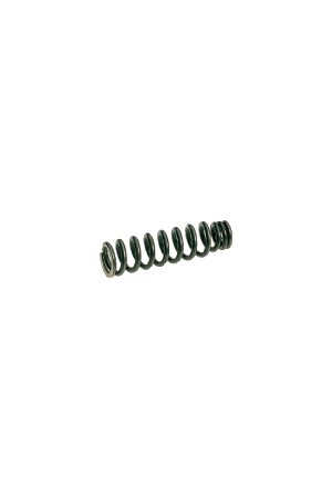 3834-ES Ejector spring