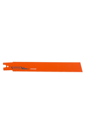 3840 UST Sandflex® bi-metal blades