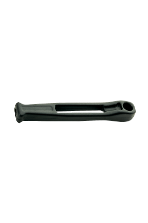 9-488-02 Needle file handles