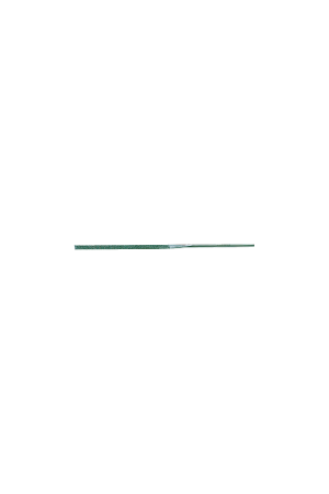 2-300-D - 2-304-D Diamond needle files