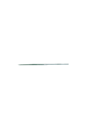 2-306-D - 2-308-D Diamond needle files