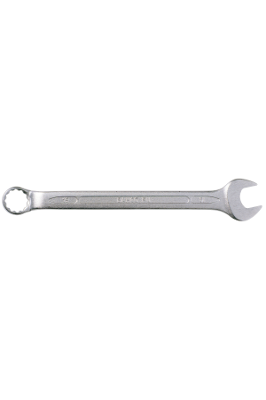 Metric Offset Combination Wrenches with 12-Point Dynamic-Drive™