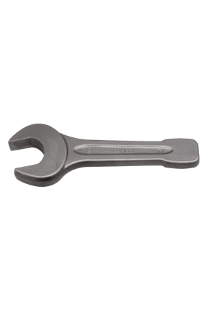 Metric Open End Slogging Wrenches