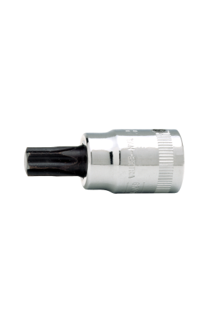 1/4" Square Drive Socket Drivers for TORX® Head Screw