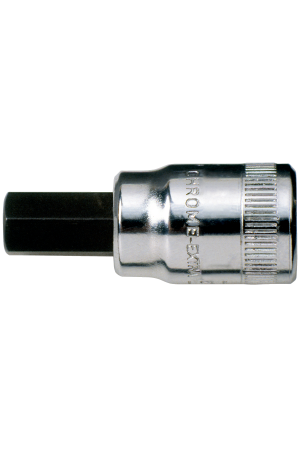 1/4" Square Drive Socket Drivers for Hex Head Screw