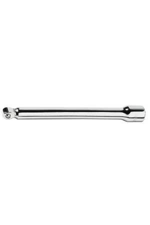 1/4" Square Drive Wobbler Extension Bars