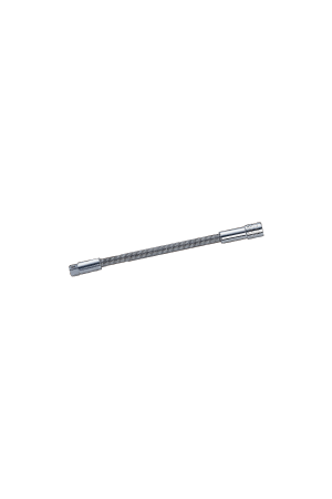 1/4"  Square Drive Wobbler Extension Bars Bahco