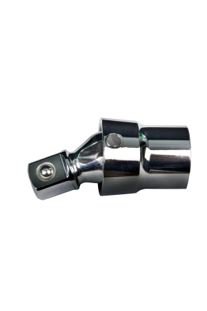 1/4" Square Drive Universal Joints for Smooth Operations