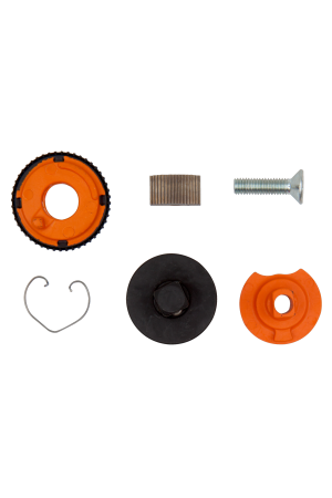 Spare Part Kit for 6950RN 1/4" Ratchet