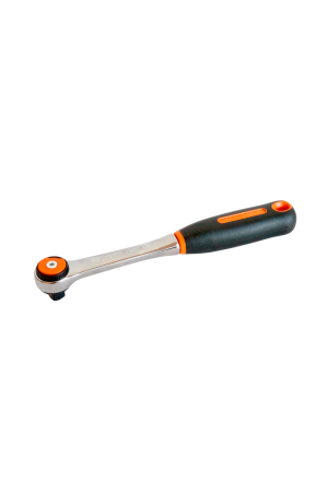 7750RN Reversible ratchet